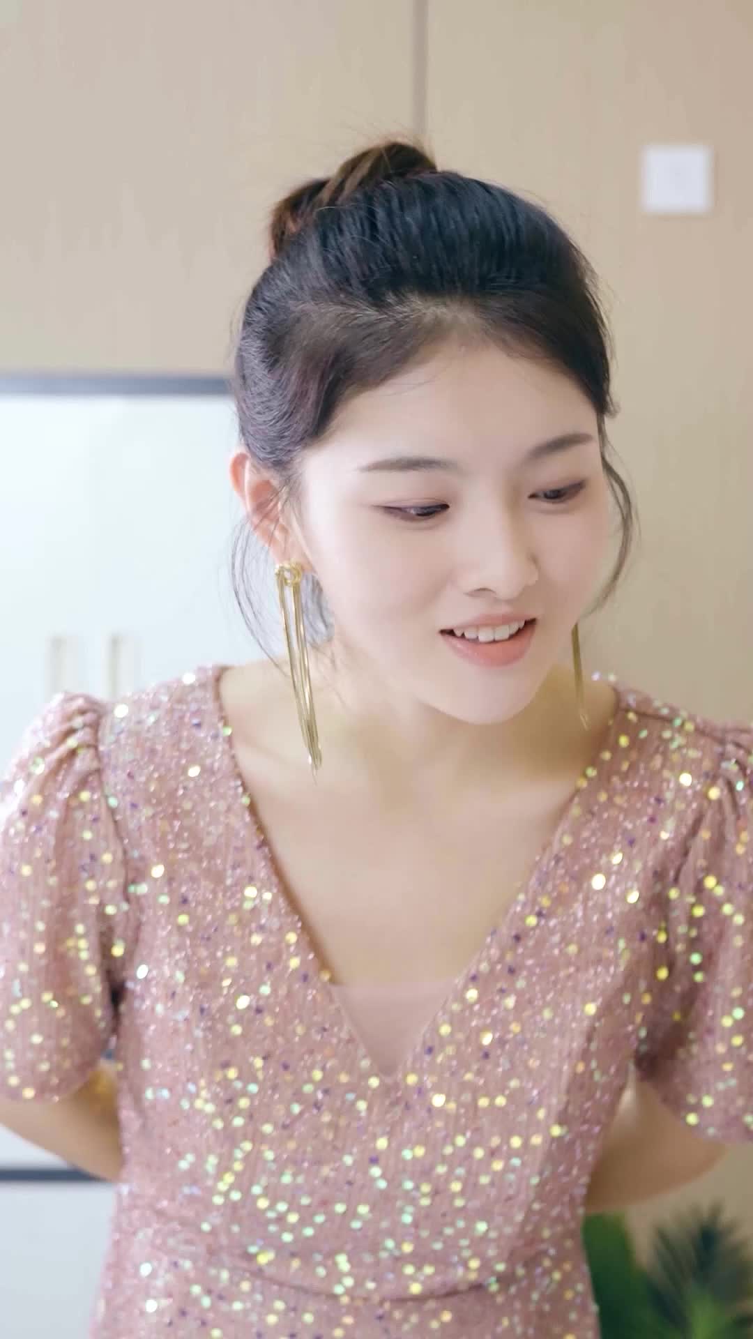 第30集